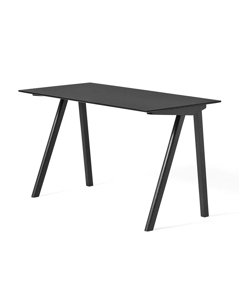 Bureau Copenhague 90