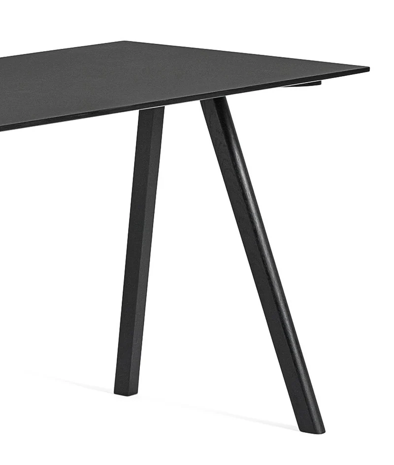 Bureau Copenhague 90