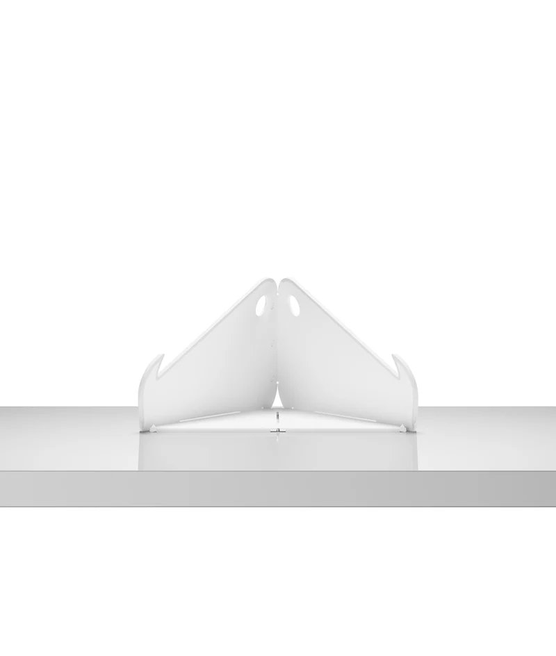 Support d’ordinateur portable Oripura