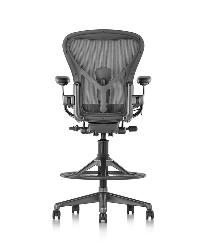 Siège haut Aeron