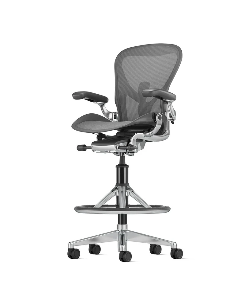 Siège haut Aeron
