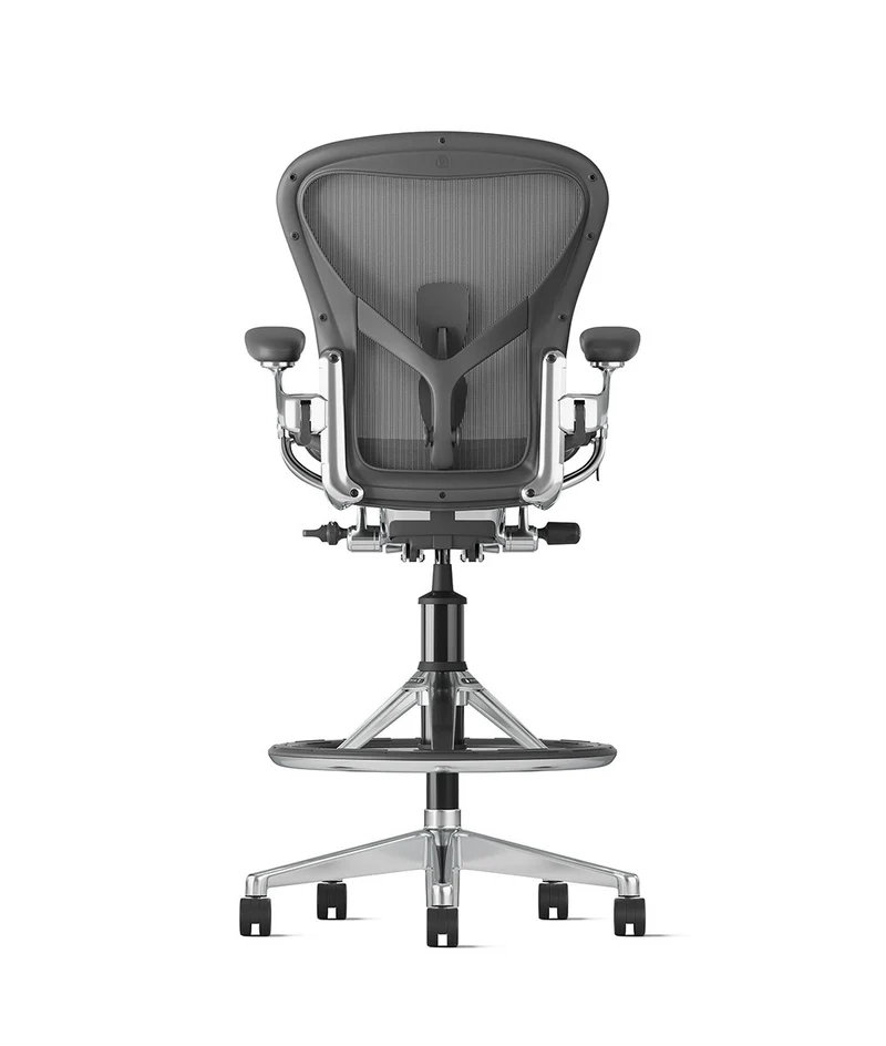 Siège haut Aeron