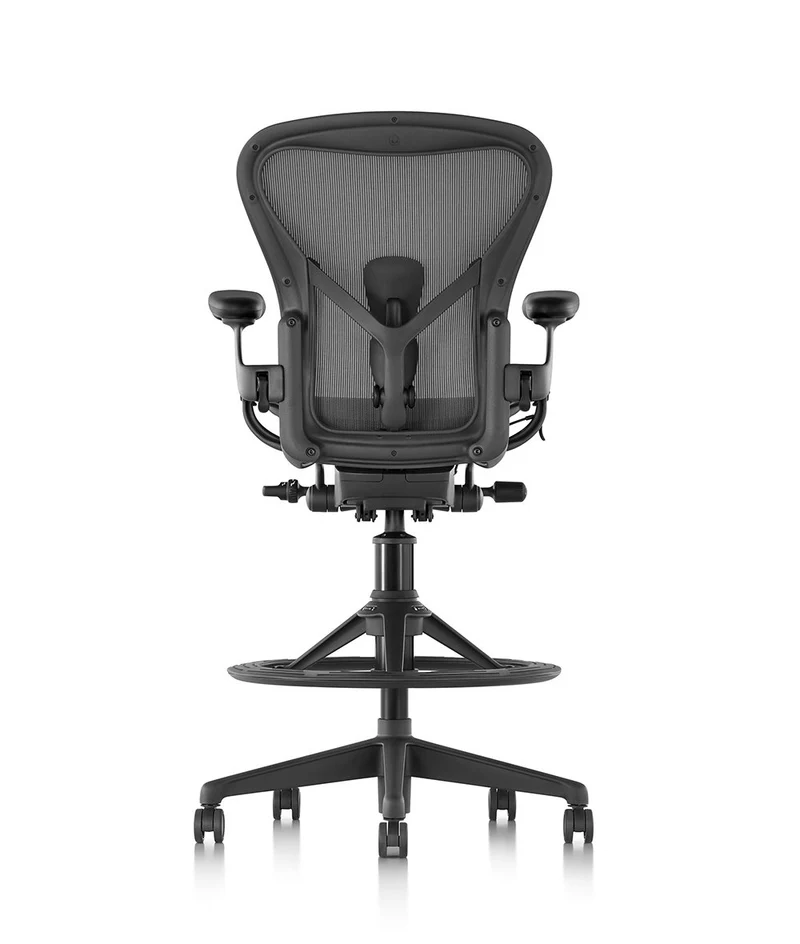 Siège haut Aeron