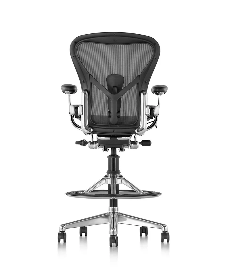 Siège haut Aeron