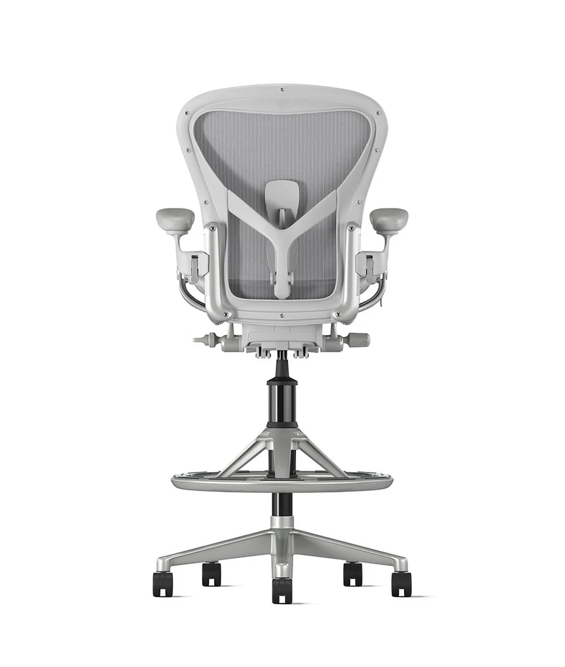Siège haut Aeron
