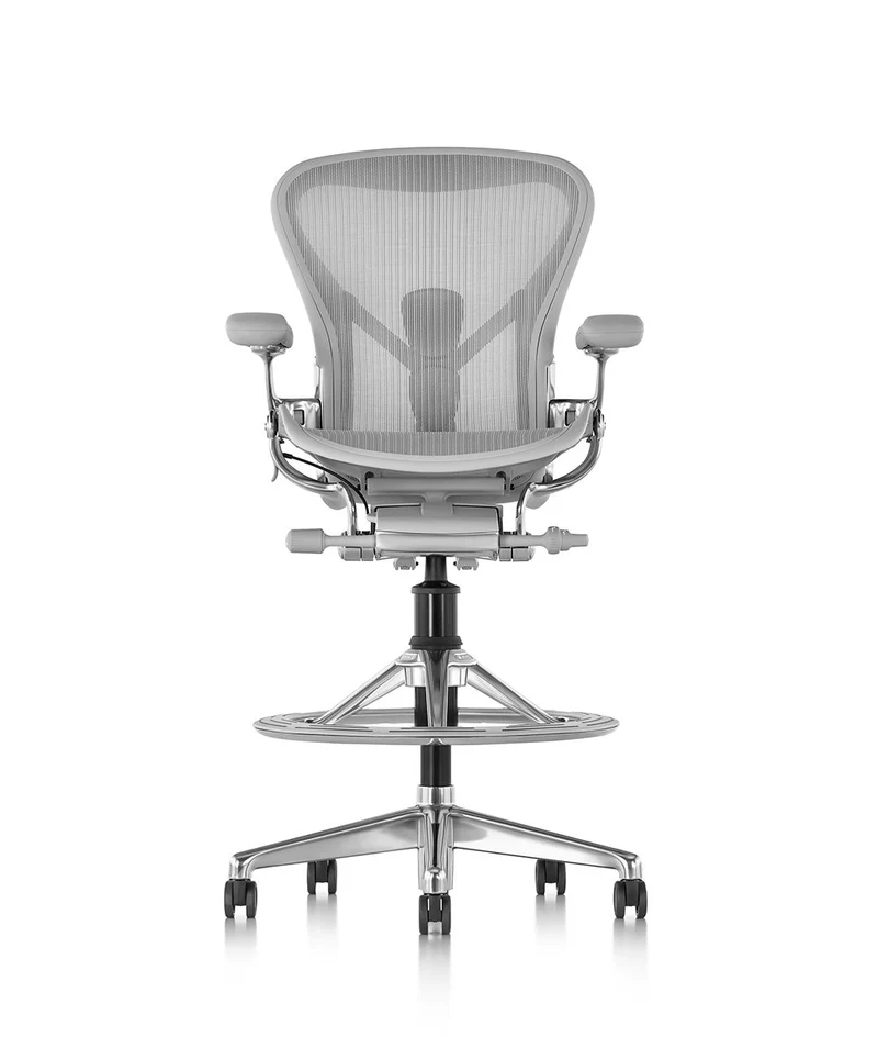 Siège haut Aeron