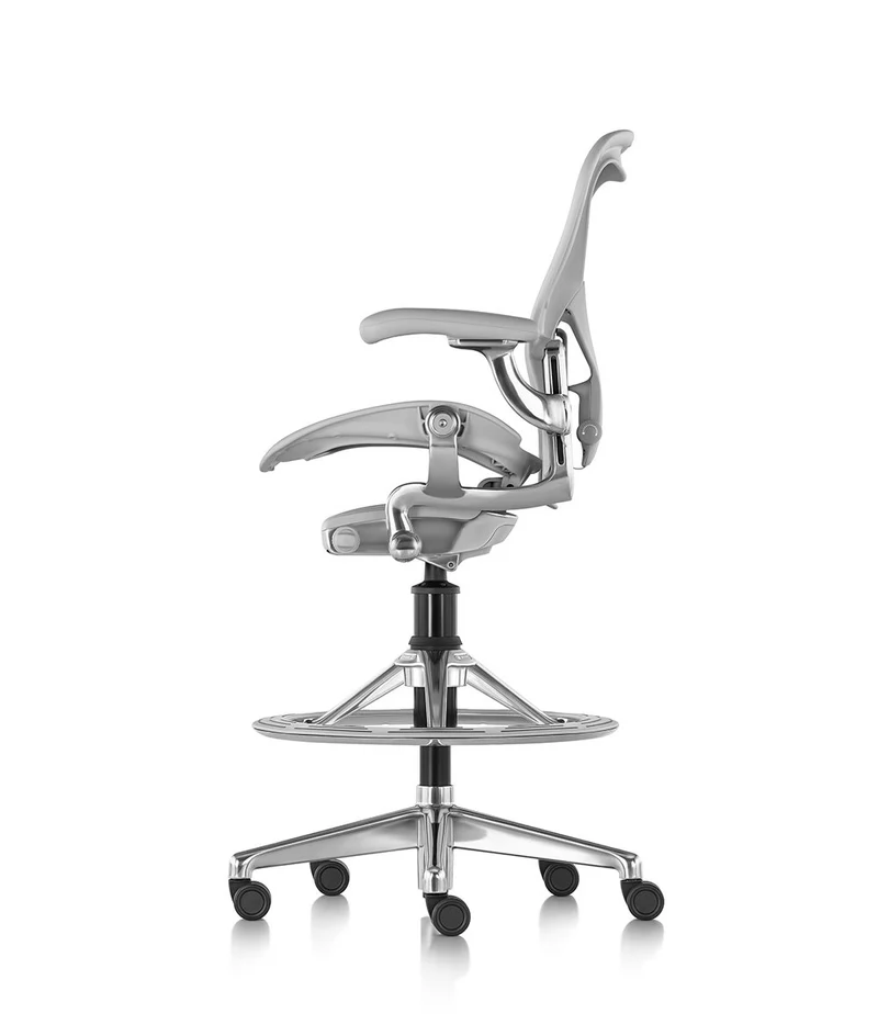 Siège haut Aeron