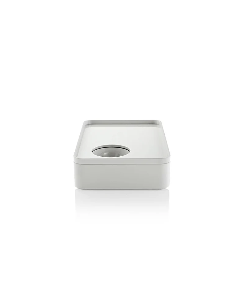 Boîte à fournitures de bureau