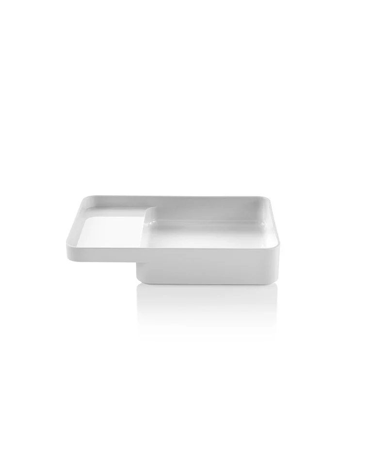 Plateau porte-stylos Formwork