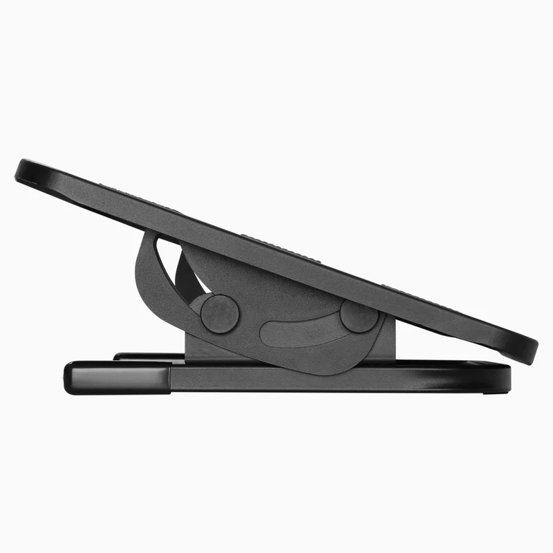 Desky Classic Foot Rest