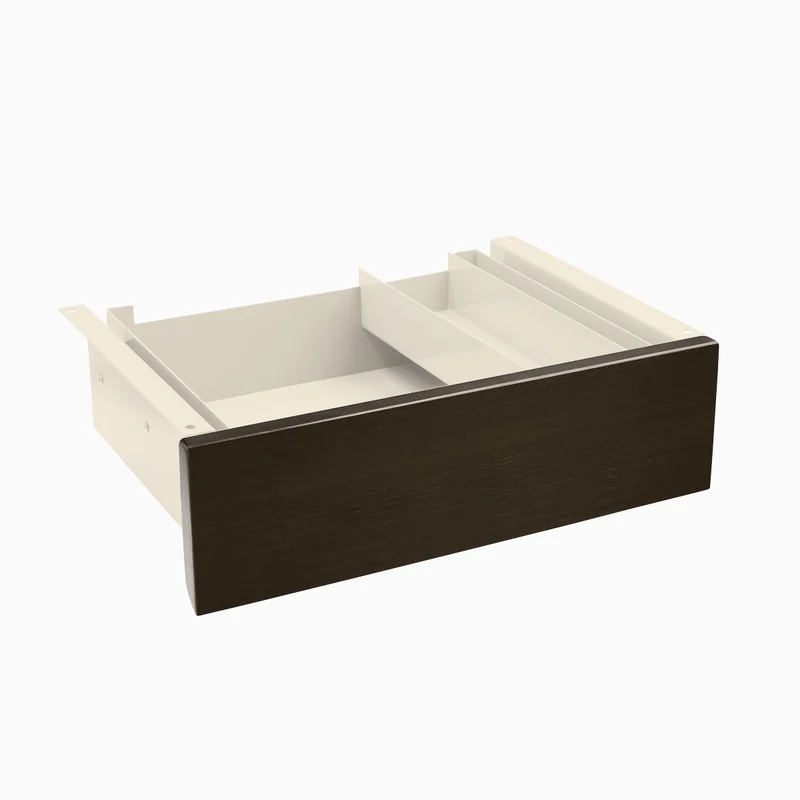 Desky Minimal Under Desk Drawer