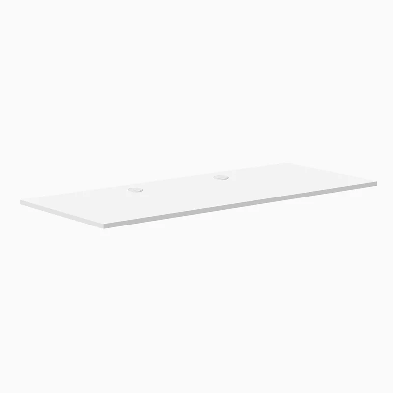 Desky Laminate Desk Tops
