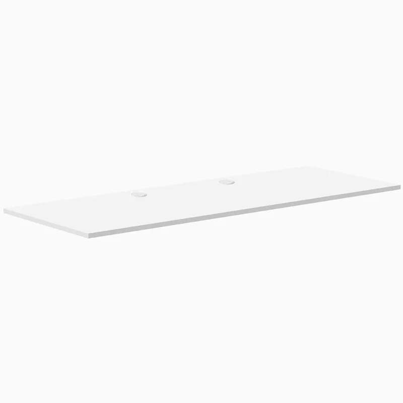 Desky Laminate Desk Tops