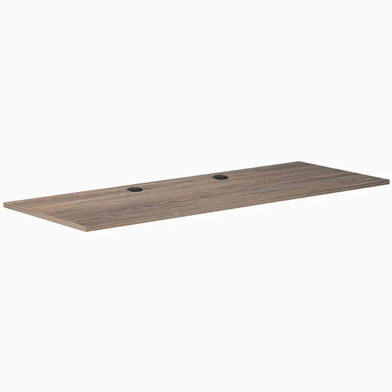 Desky Laminate Desk Tops