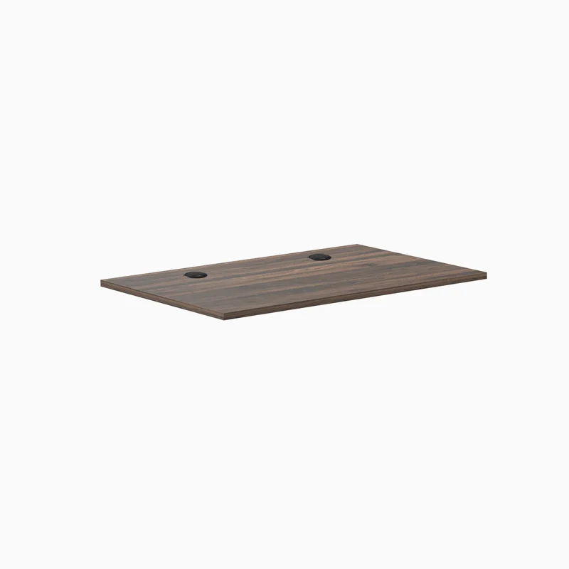Desky Laminate Desk Tops