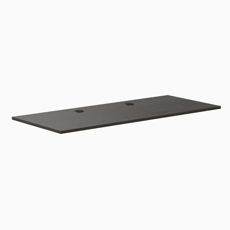Desky Laminate Desk Tops