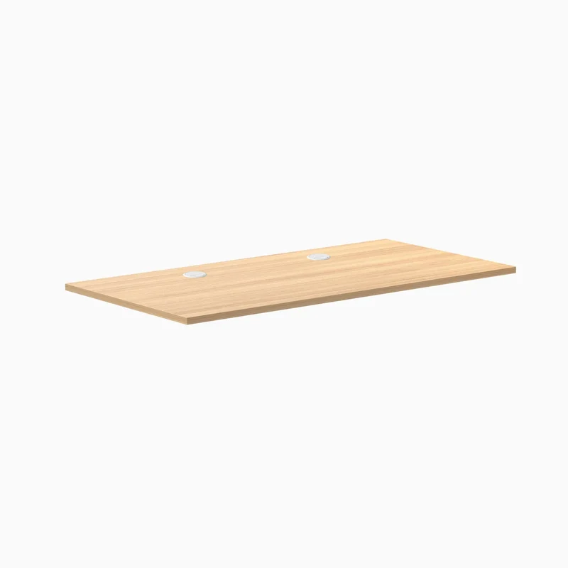 Desky Laminate Desk Tops