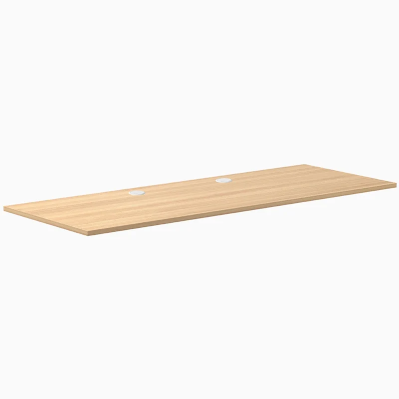 Desky Laminate Desk Tops