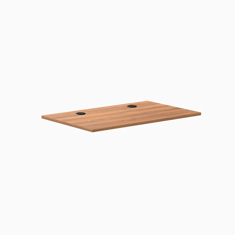 Desky Laminate Desk Tops