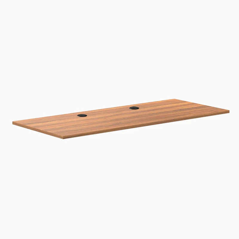 Desky Laminate Desk Tops