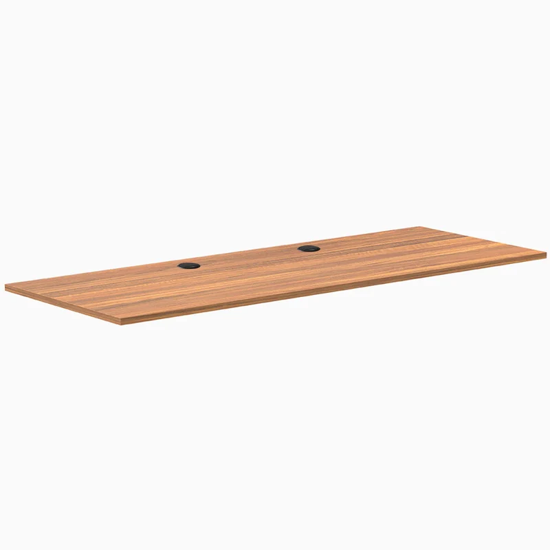 Desky Laminate Desk Tops