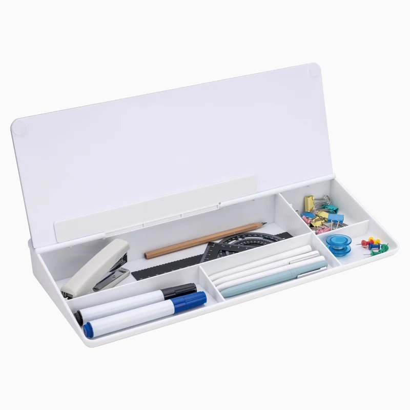 Desky Desktop Whiteboard