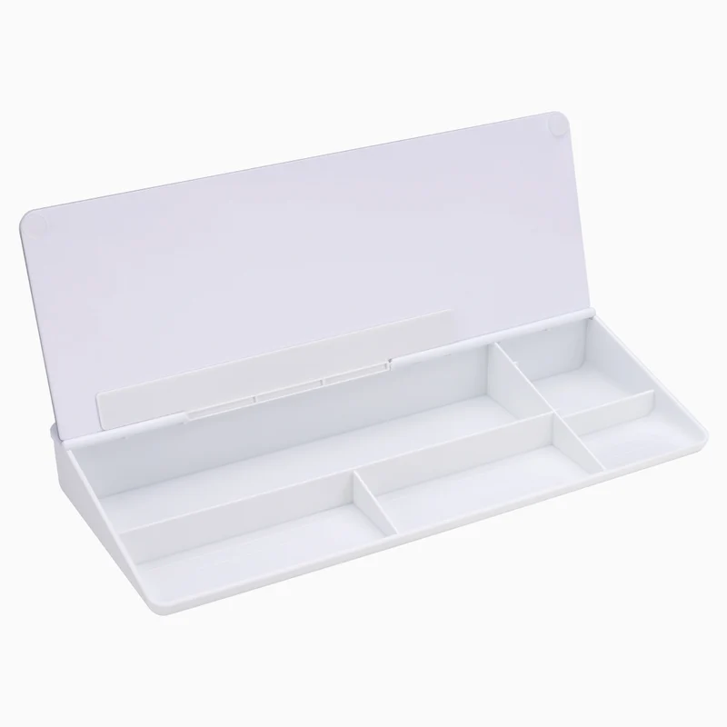 Desky Desktop Whiteboard