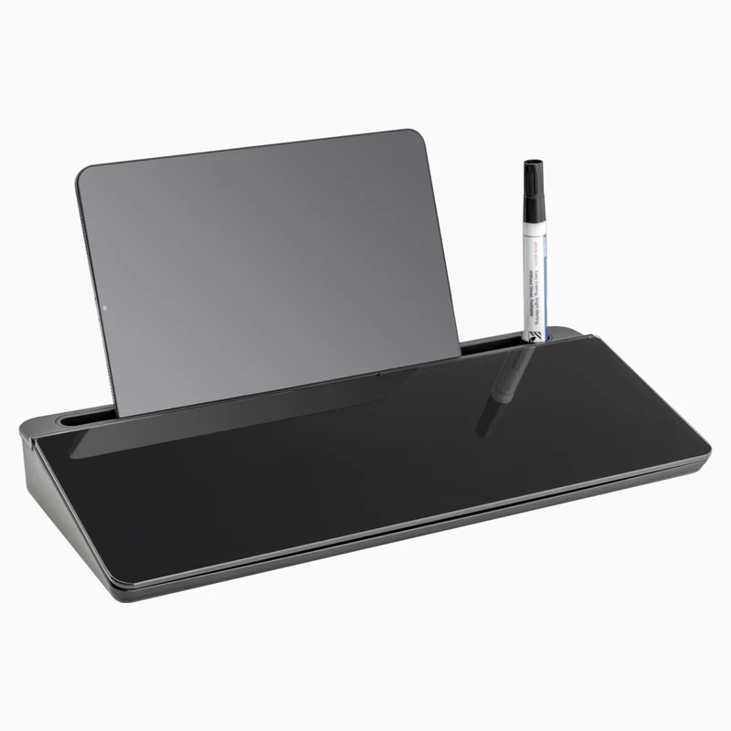 Desky Desktop Whiteboard
