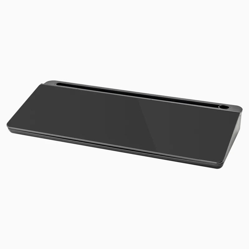Desky Desktop Whiteboard