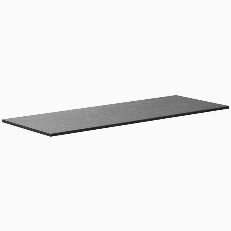 Desky Bamboo Desk Tops