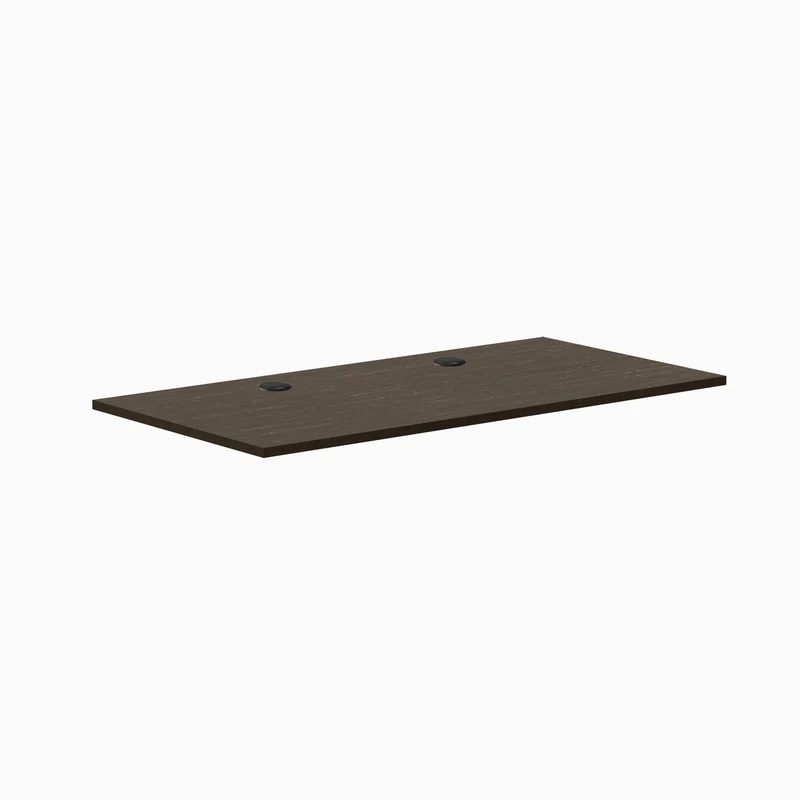 Desky Bamboo Desk Tops