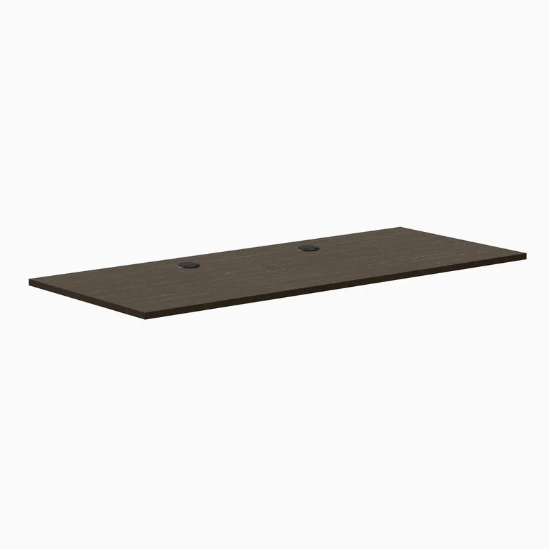 Desky Bamboo Desk Tops