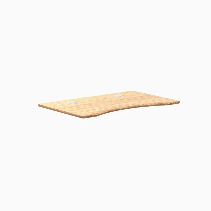 Desky Ergo Desk Tops