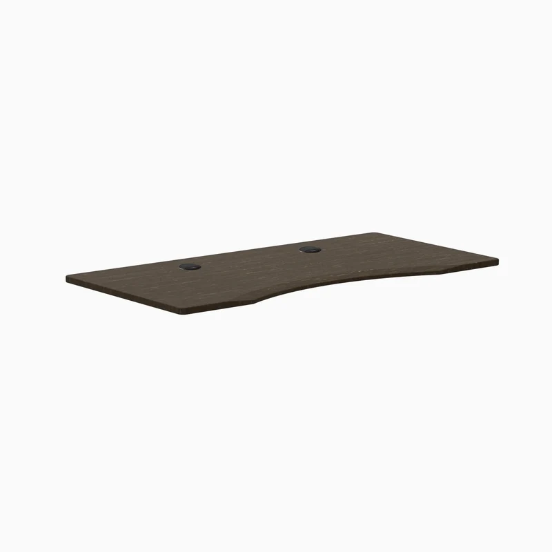 Desky Ergo Desk Tops