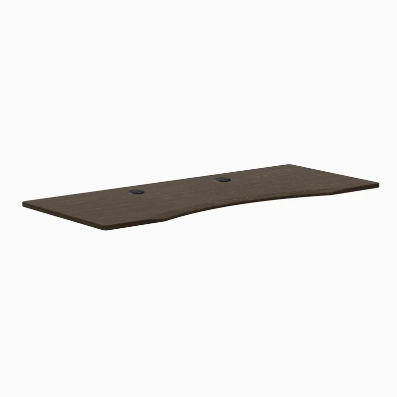 Desky Ergo Desk Tops