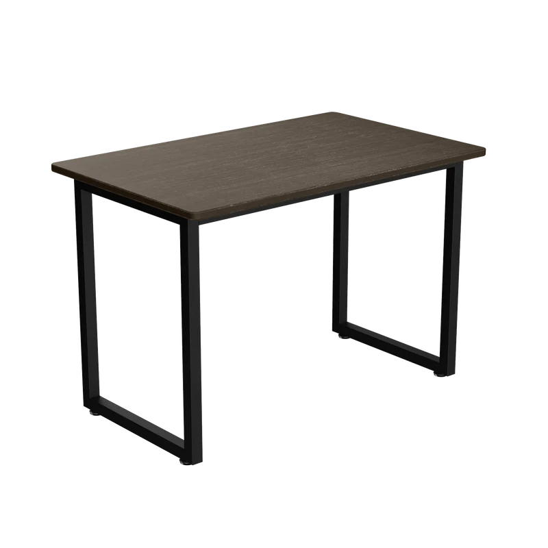 Desky Fixed Office Side Table