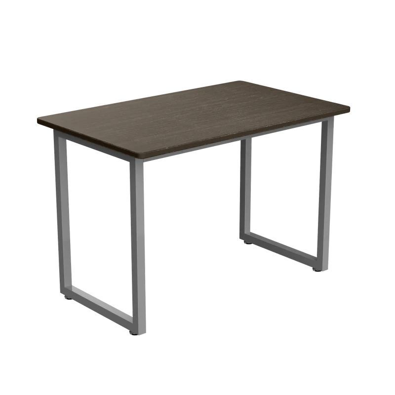 Desky Fixed Office Side Table