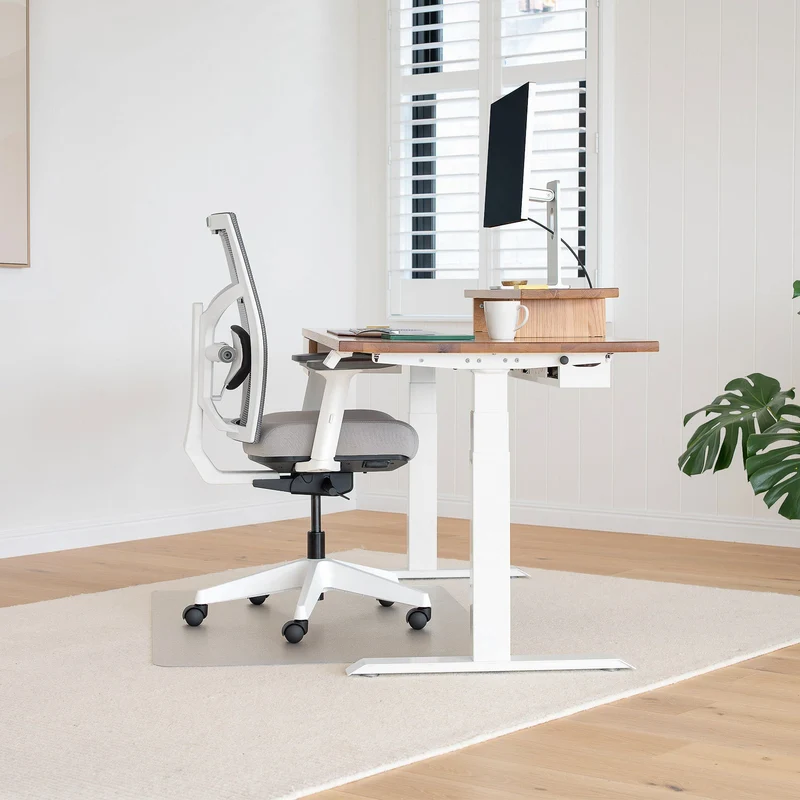 Desky Elite Ergonomic Chair