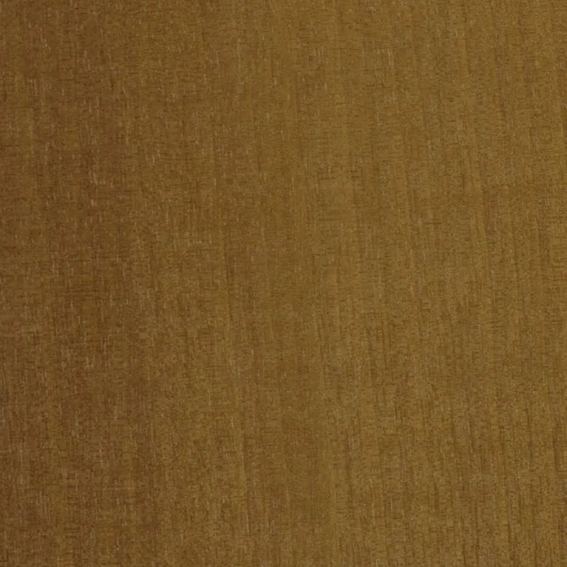 Temahome Bibliothèque - Dublin (3 étagères) 120 cm