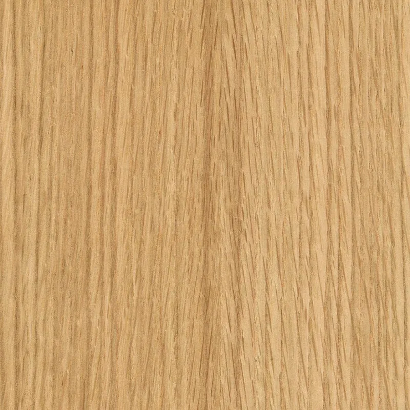 Temahome Bibliothèque - Berlin (5 Étagères) 150 cm