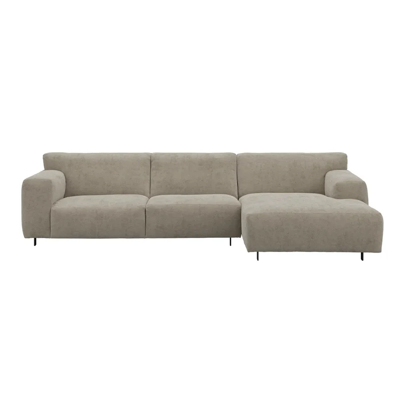 Canapé Furninova - Vesta Set 2