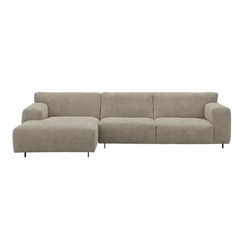 Canapé Furninova - Vesta Set 2