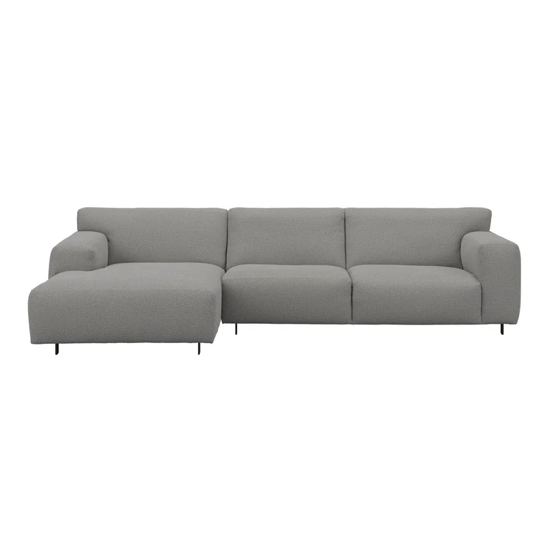 Canapé Furninova - Vesta Set 2