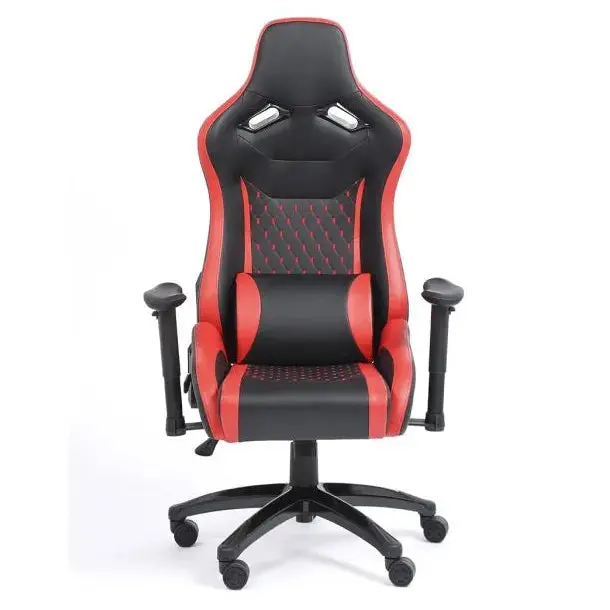 Fauteuil gamer multi-positions Cheyenne