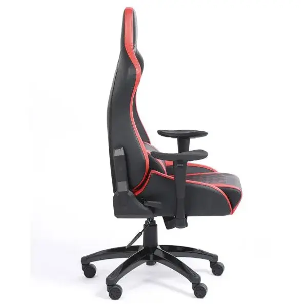 Fauteuil gamer multi-positions Cheyenne