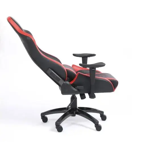 Fauteuil gamer multi-positions Cheyenne