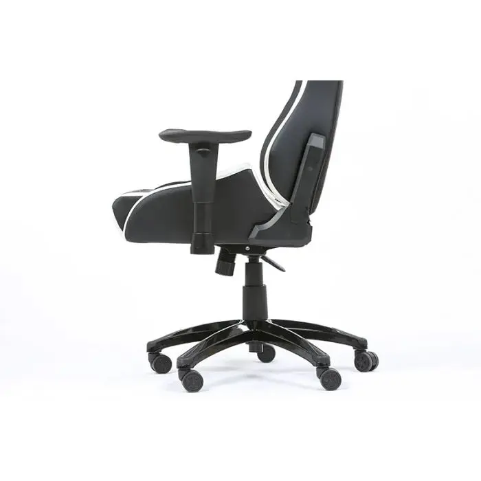 Fauteuil gamer multi-positions Cheyenne
