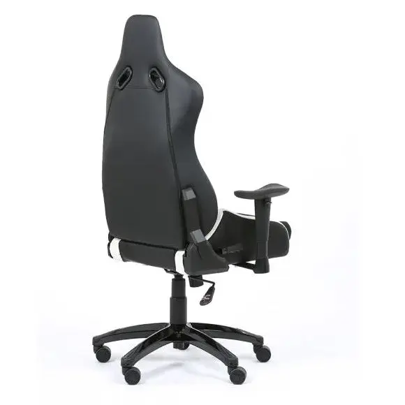 Fauteuil gamer multi-positions Cheyenne
