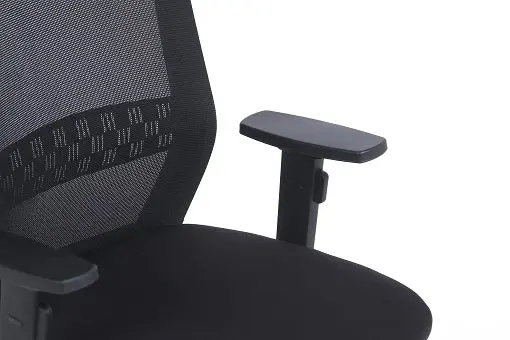 Fauteuil de travail opérateur Scott