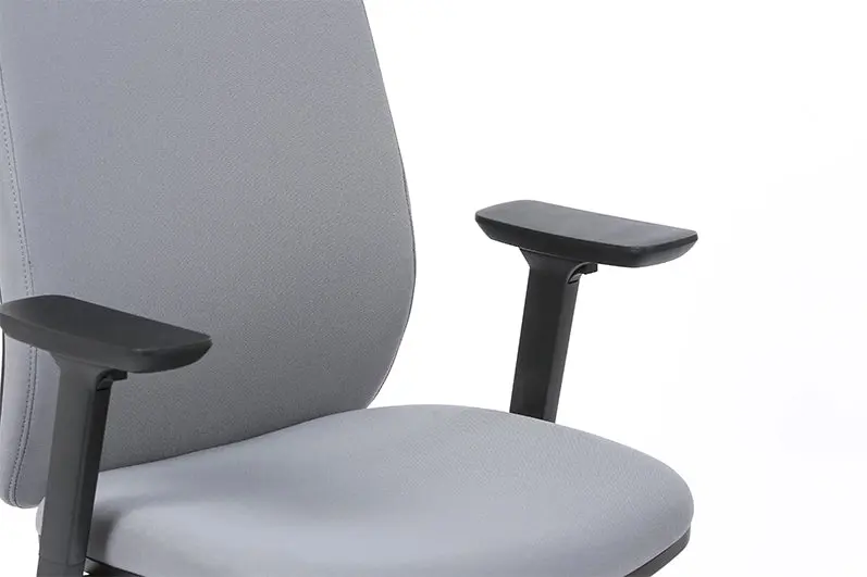 Fauteuil ergonomique Sherman